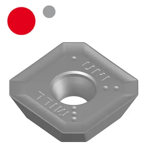PRODUCT_SINGLE_IMAGE_ALT