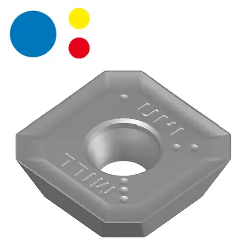 PRODUCT_SINGLE_IMAGE_ALT
