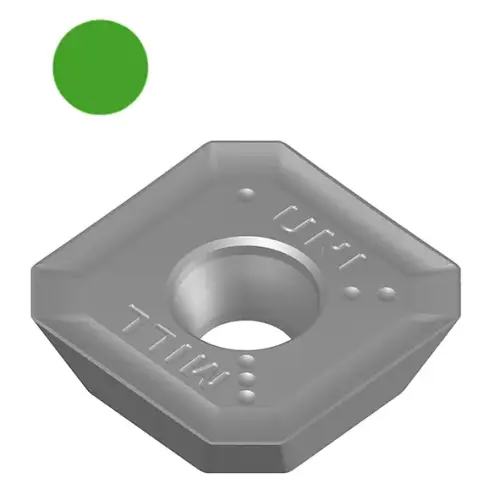 PRODUCT_SINGLE_IMAGE_ALT