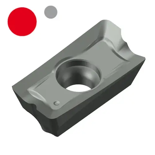 PRODUCT_SINGLE_IMAGE_ALT
