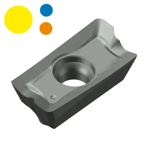 PRODUCT_SINGLE_IMAGE_ALT