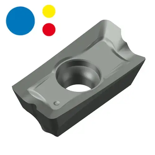 PRODUCT_SINGLE_IMAGE_ALT