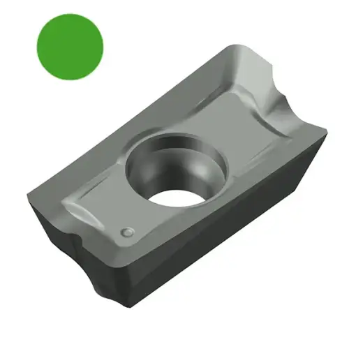 PRODUCT_SINGLE_IMAGE_ALT