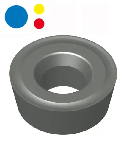 PRODUCT_SINGLE_IMAGE_ALT