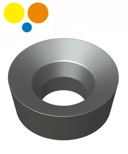PRODUCT_SINGLE_IMAGE_ALT