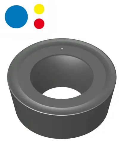 PRODUCT_SINGLE_IMAGE_ALT