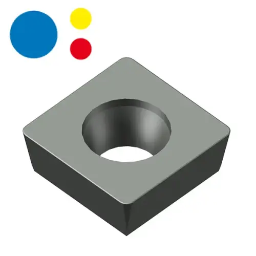 PRODUCT_SINGLE_IMAGE_ALT