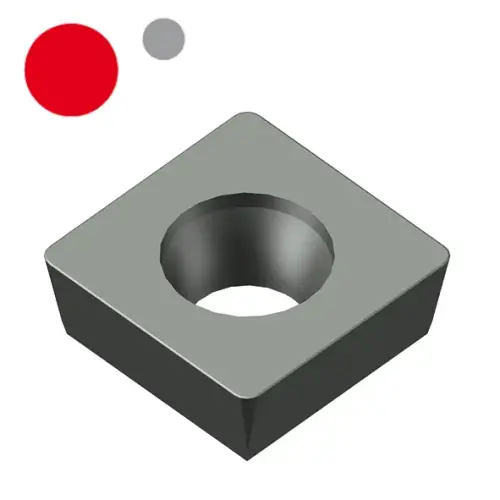 PRODUCT_SINGLE_IMAGE_ALT