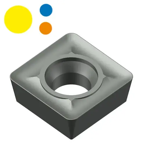 PRODUCT_SINGLE_IMAGE_ALT