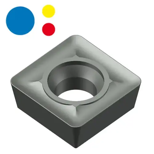 PRODUCT_SINGLE_IMAGE_ALT
