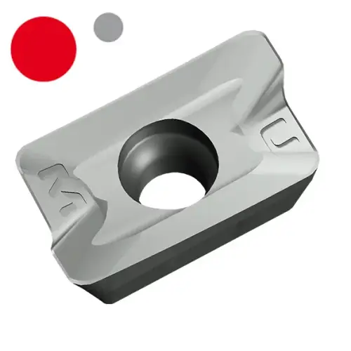 PRODUCT_SINGLE_IMAGE_ALT