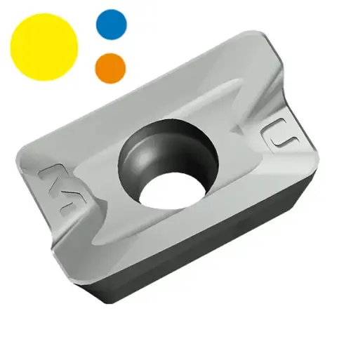 PRODUCT_SINGLE_IMAGE_ALT