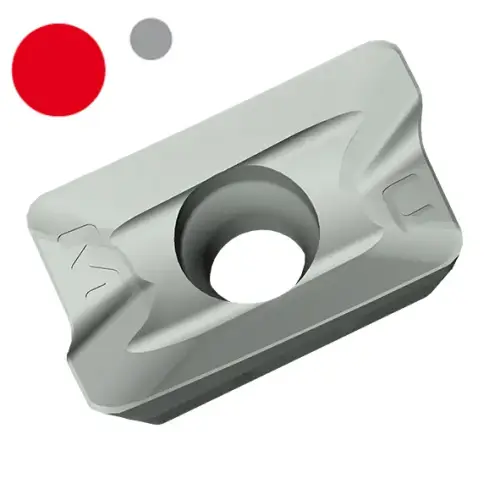 PRODUCT_SINGLE_IMAGE_ALT