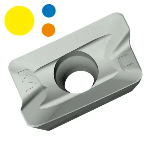PRODUCT_SINGLE_IMAGE_ALT