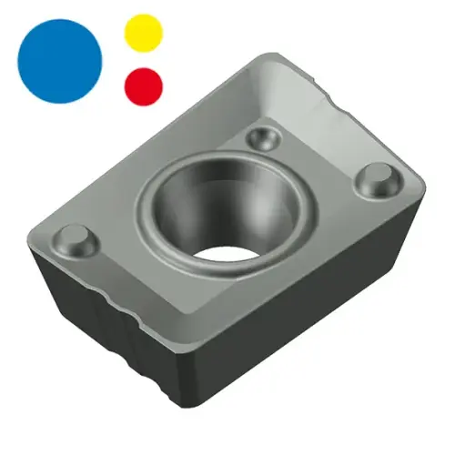 PRODUCT_SINGLE_IMAGE_ALT