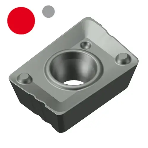 PRODUCT_SINGLE_IMAGE_ALT