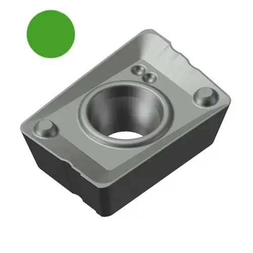 PRODUCT_SINGLE_IMAGE_ALT