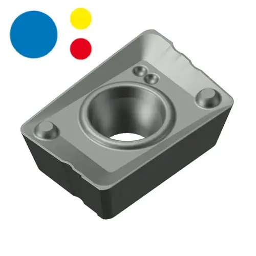 PRODUCT_SINGLE_IMAGE_ALT