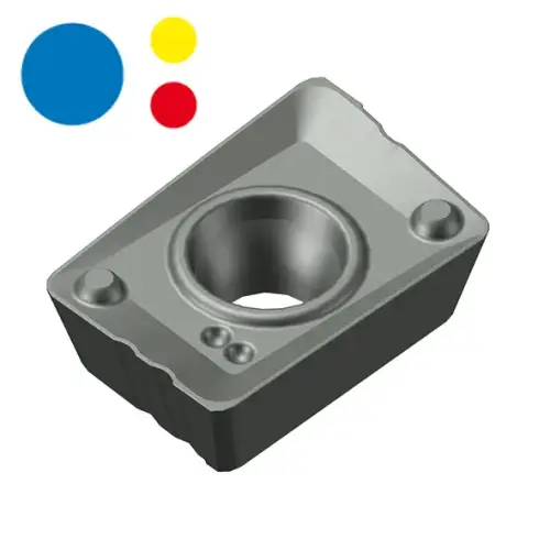 PRODUCT_SINGLE_IMAGE_ALT