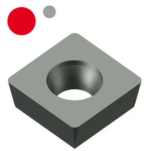 PRODUCT_SINGLE_IMAGE_ALT