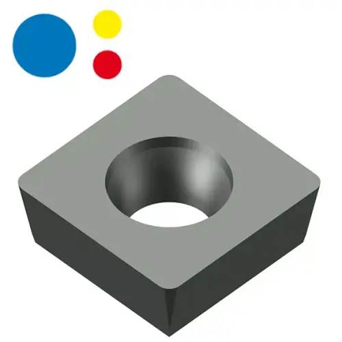 PRODUCT_SINGLE_IMAGE_ALT