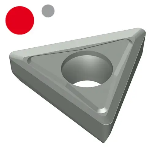 PRODUCT_SINGLE_IMAGE_ALT