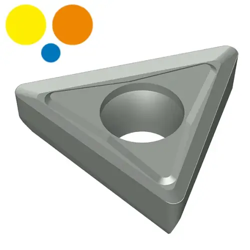 PRODUCT_SINGLE_IMAGE_ALT