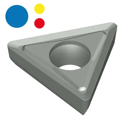 PRODUCT_SINGLE_IMAGE_ALT