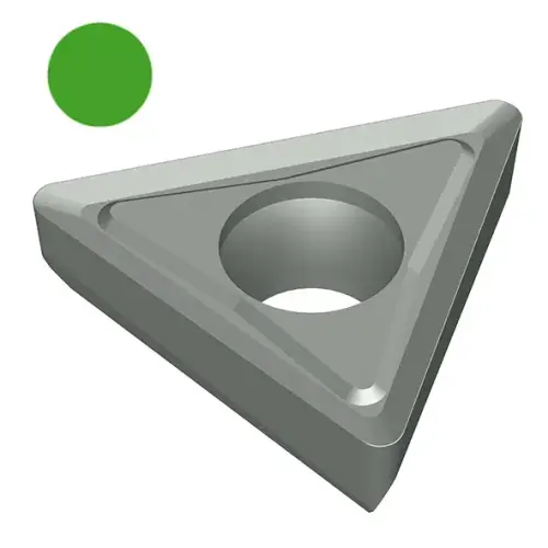 PRODUCT_SINGLE_IMAGE_ALT