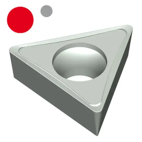 PRODUCT_SINGLE_IMAGE_ALT