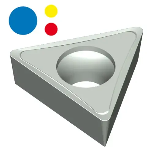 PRODUCT_SINGLE_IMAGE_ALT