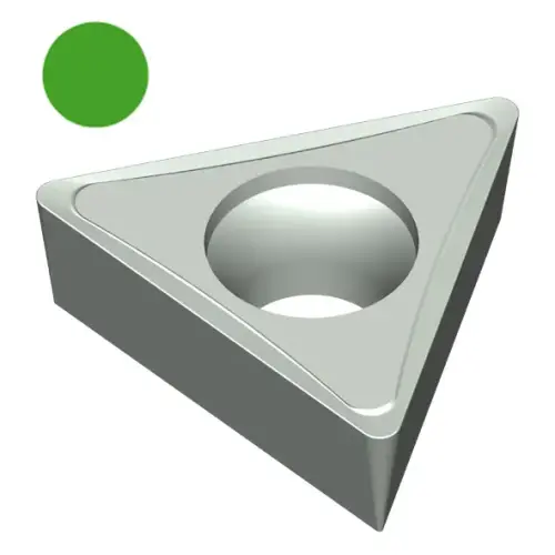 PRODUCT_SINGLE_IMAGE_ALT