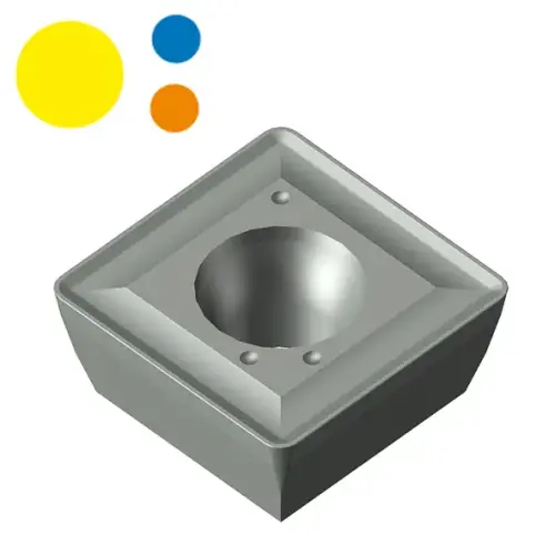 PRODUCT_SINGLE_IMAGE_ALT