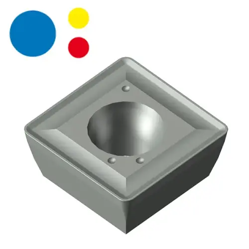 PRODUCT_SINGLE_IMAGE_ALT