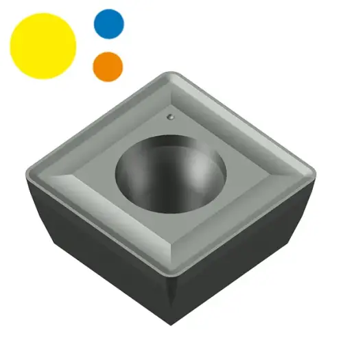 PRODUCT_SINGLE_IMAGE_ALT
