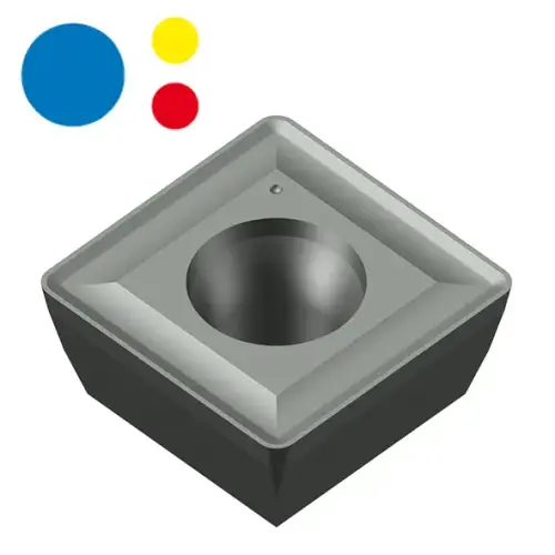 PRODUCT_SINGLE_IMAGE_ALT