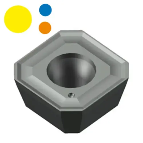 PRODUCT_SINGLE_IMAGE_ALT
