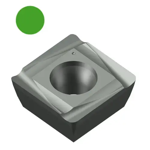 PRODUCT_SINGLE_IMAGE_ALT