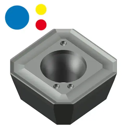 PRODUCT_SINGLE_IMAGE_ALT