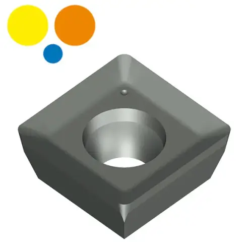 PRODUCT_SINGLE_IMAGE_ALT
