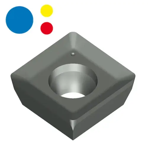 PRODUCT_SINGLE_IMAGE_ALT