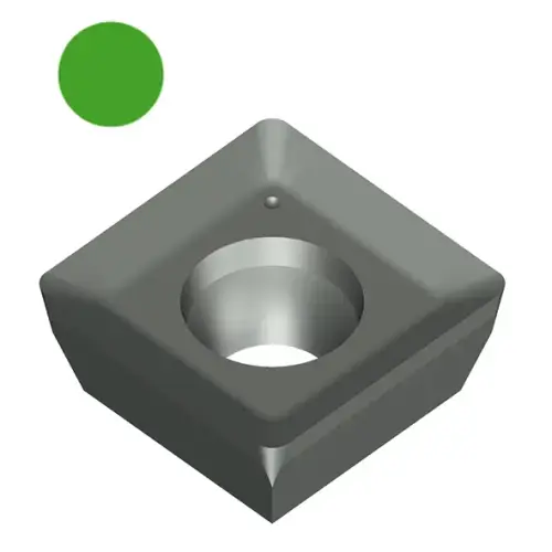 PRODUCT_SINGLE_IMAGE_ALT
