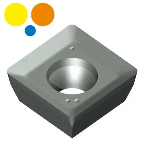 PRODUCT_SINGLE_IMAGE_ALT