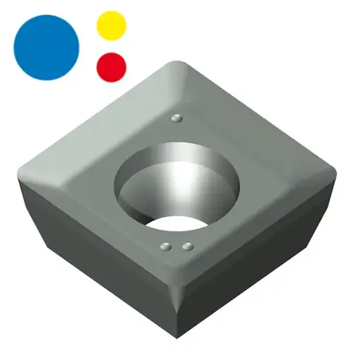 PRODUCT_SINGLE_IMAGE_ALT