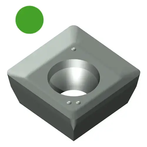 PRODUCT_SINGLE_IMAGE_ALT
