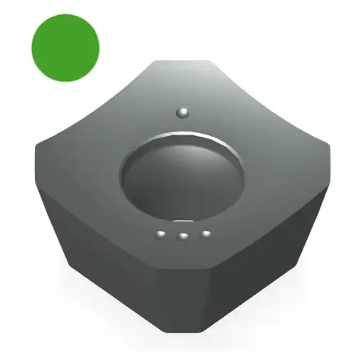 PRODUCT_SINGLE_IMAGE_ALT