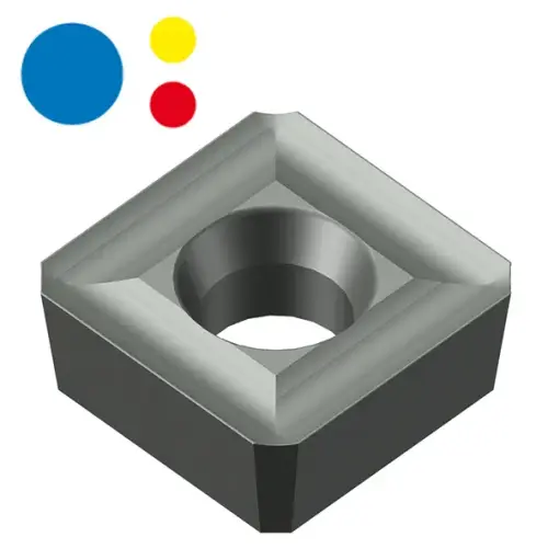 PRODUCT_SINGLE_IMAGE_ALT