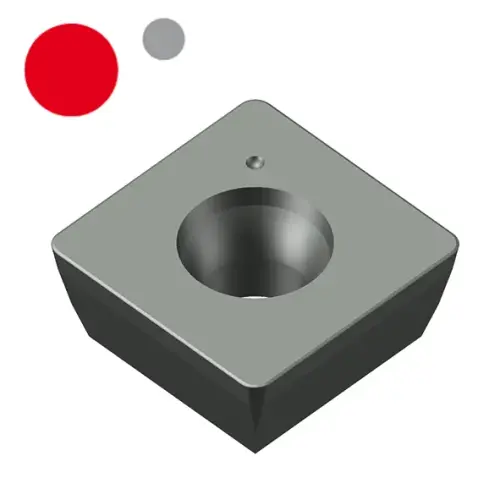 PRODUCT_SINGLE_IMAGE_ALT