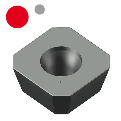 PRODUCT_SINGLE_IMAGE_ALT