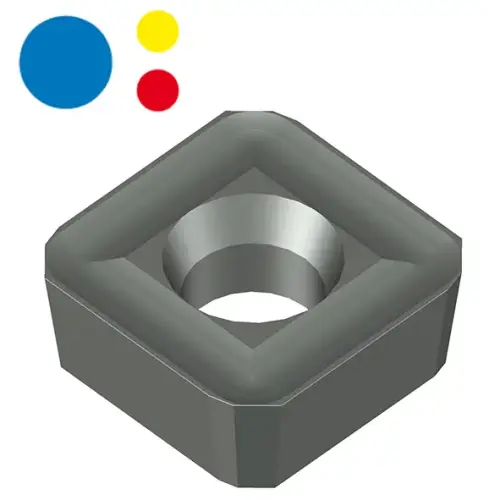 PRODUCT_SINGLE_IMAGE_ALT